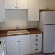 1344 Palm St. #1 Pic #10